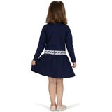 Kleid 'Star Stable'