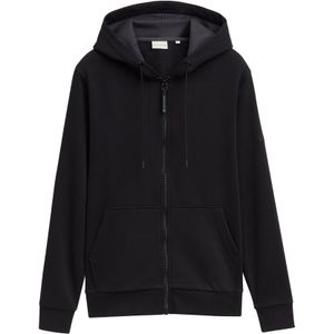 Sweatjacke