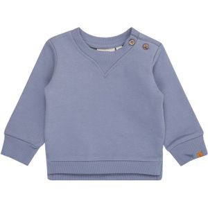 Sweatshirt 'NBMILondon Rin'