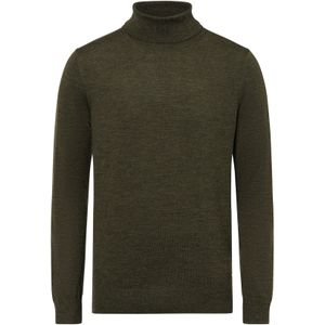 Pullover ' Donte '