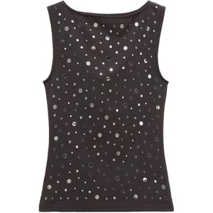 Top 'HEX'