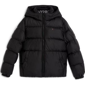 Jacke 'Essential'
