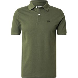 Poloshirt 'Eddi Polo'