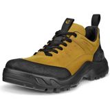 Halbschuh 'OFFROAD'