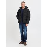 Winterjacke 'BHMBANKLI'