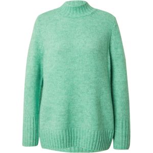 Pullover 'ONLAYA'
