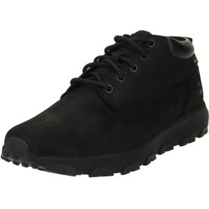 Schnürstiefel 'Winsor Park GTX TB0A5'
