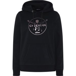 Sweatshirt (GOTS)