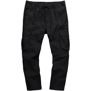 Cargohose
