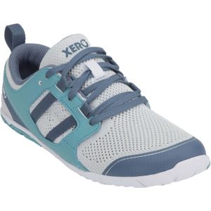 Sneaker 'Zelen'