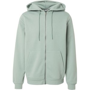 Sweatjacke 'Gino'
