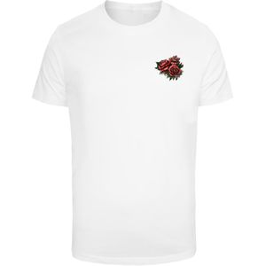 Shirt 'Faithful'