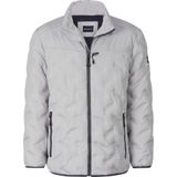 Übergangsjacke