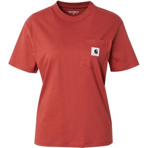 T-Shirt 'Nelson'