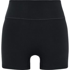 Leggings 'Yara'