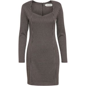 Kleid 'Kate'
