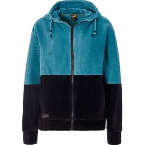 Sweatjacke