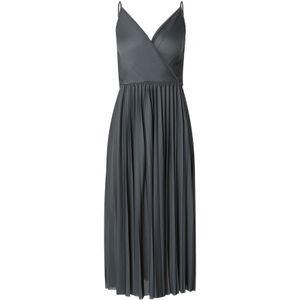 Kleid 'Claire'