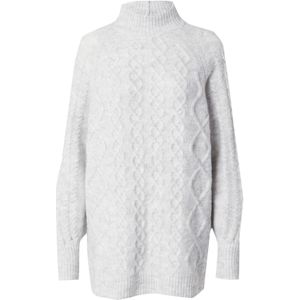 Pullover 'Dana'