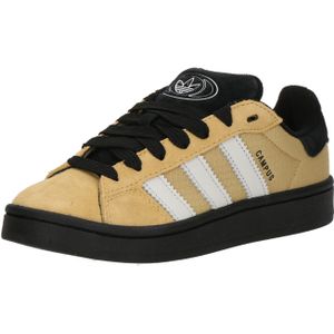 Sneaker 'CAMPUS 00s'