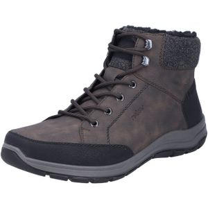 Schnürboots