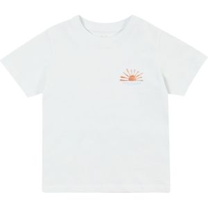 T-Shirt 'JORCANGGU'