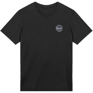 T-Shirt 'Best Dad Ever'