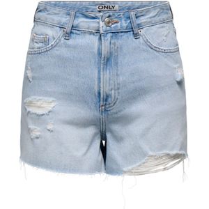 Shorts 'ONLGabi'
