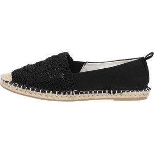 Espadrilles 'Serd '