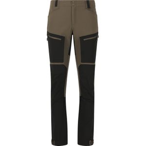 Outdoorhose 'Kodiak'