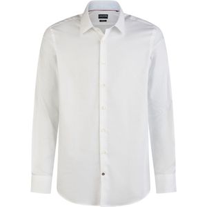 Hemd in Modern Fit