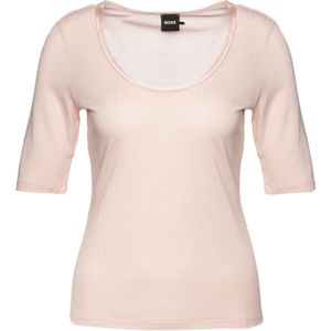 T-Shirt 'Ejita'