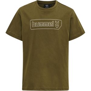 Shirt 'TOMB'