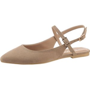 Ballerina