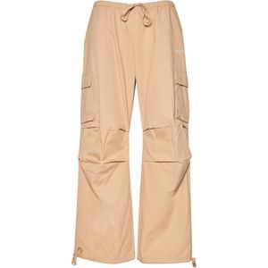 Cargohose