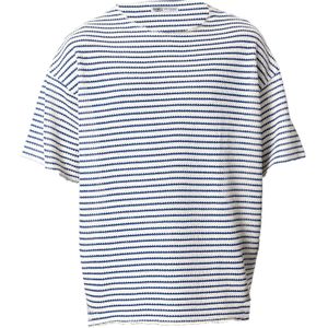 Shirt 'Burleson'
