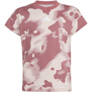 Sportshirt 'Future Icons'