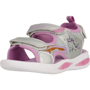 Sandalen 'Wiggy'