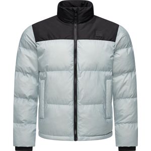 Winterjacke 'Stafen'