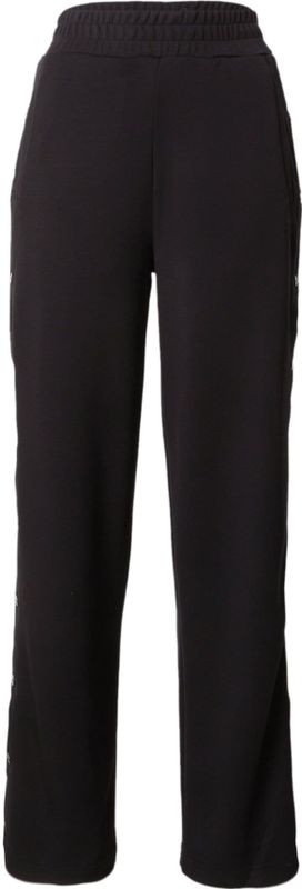 Sporthose