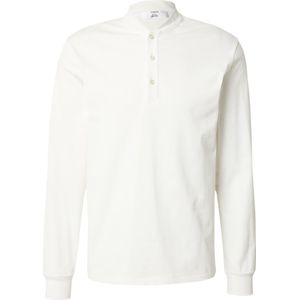 Shirt 'Pierre' (GOTS)