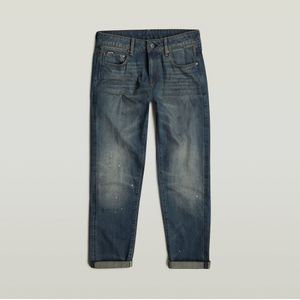 Jeans 'Kate'
