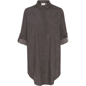 Bluse 'Vera'