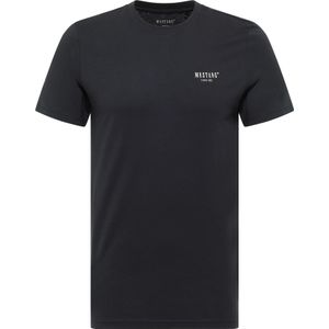 T-Shirt 'Austin'