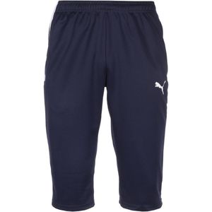 Sporthose