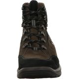 Schnürboots