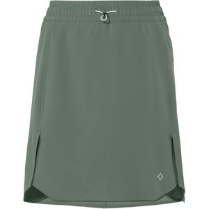 Sportrock 'Skomer Skort V'
