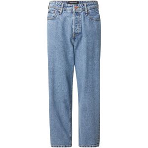 Jeans 'JJIAlex JJOriginal'