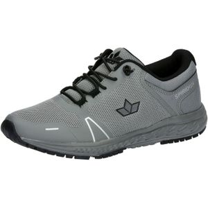 Sneaker 'Basildon'