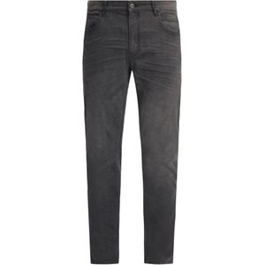 Jeans 'Finlay'